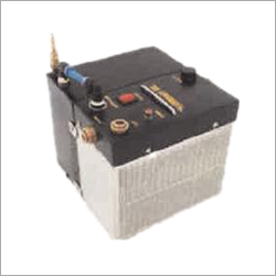 Compression Testing Machine