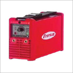 Welding Tools