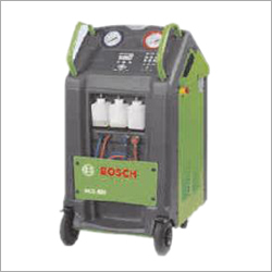 Ultrasonic Cleaning Machine