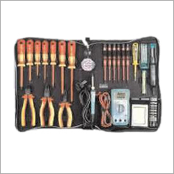 Insulated Tool Kit