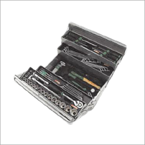 Mechanical Tool Kit