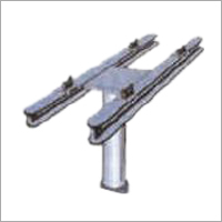 Hydraulic Trolley Jacks
