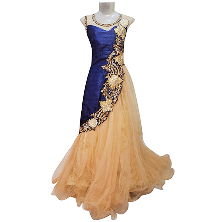 Wedding Dresses