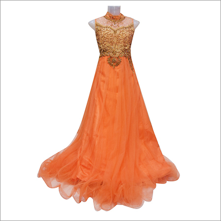 Bridal Gowns