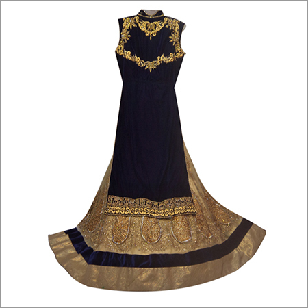 Bridal Lehenga