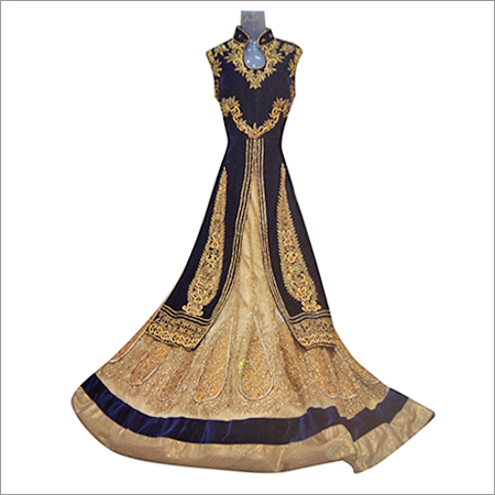 Wedding Lehengas