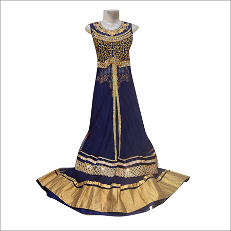 Women Party Wear Dresses