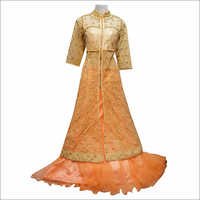 Designer Heavy Suits