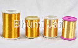 Zari Thread