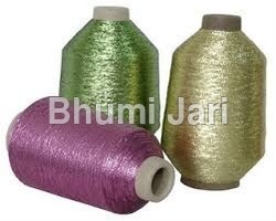 Zari Yarn