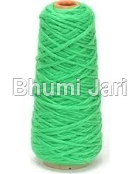 Exclusive Acrylic Yarn