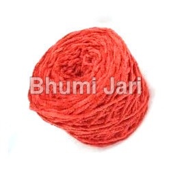 Polyester Chenille Yarn