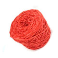 Polyester Chenille Yarn