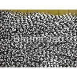 Fancy Dori - Polyester 2mm-5mm Silver, 50N Tensile Strength, Durable Lightweight Decorative
