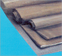Flame Resistant Fabric Application: Heat/Electrical Insulation