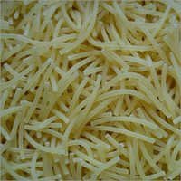 Cut Vermicelli