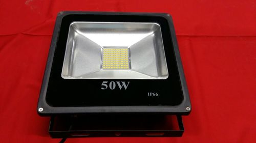 50W SMD FLOOD LIGHT
