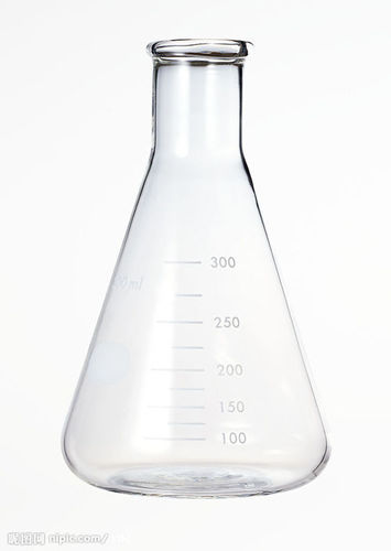 Conical Flask