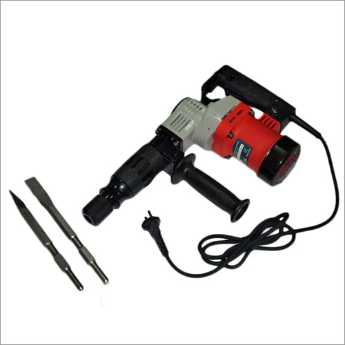 Boshiou De Molition Hammer