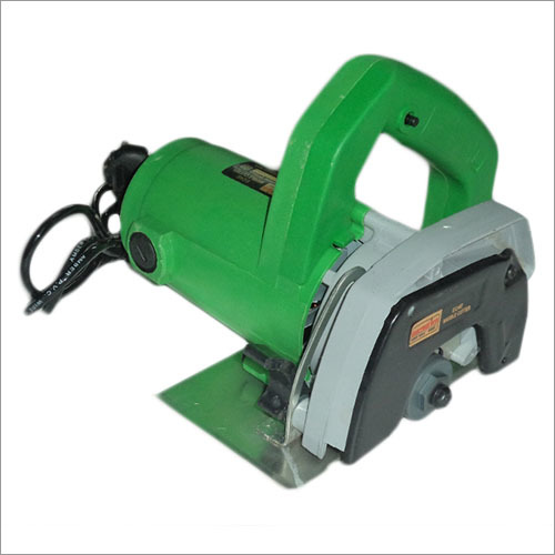 Electrex Eco Cutter Machine
