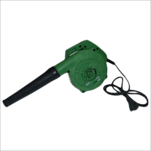 Electric Blower