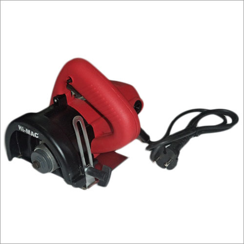 Electric Hammer