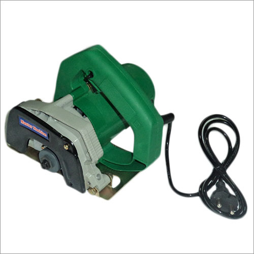 Master Machine Cutter Machine