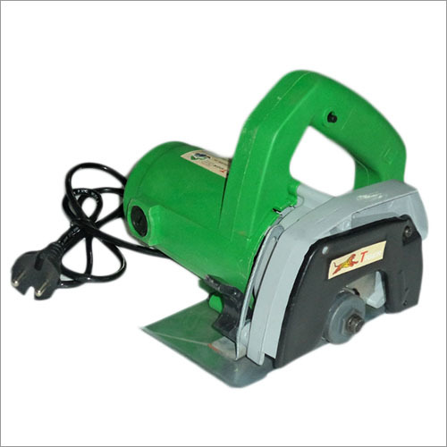 Electric Hammer