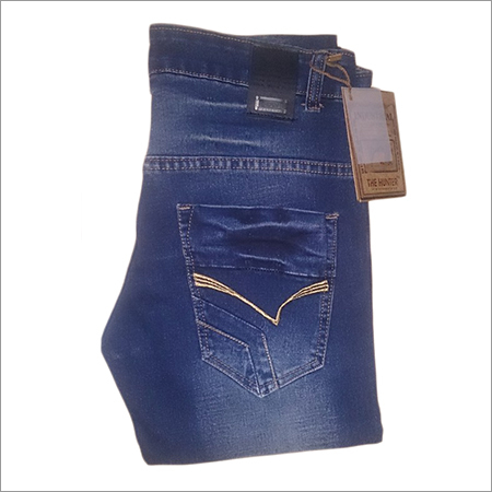 Mens Jeans