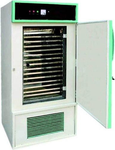 Seed Germinator Chamber