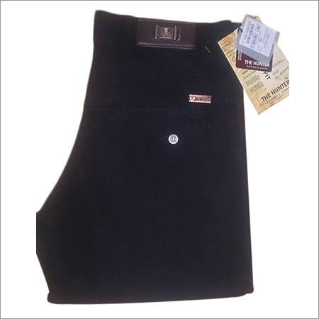 Men Pants