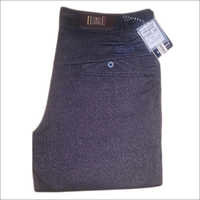Mens Designer Trousers
