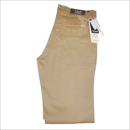 Designer Mens Pants