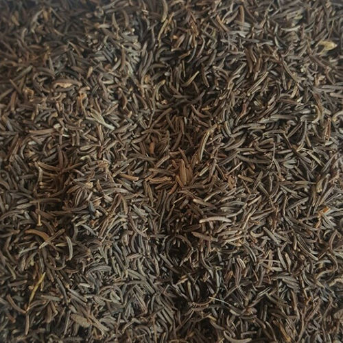 Cumin Seeds