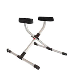 Bending of Aluminium Profiles