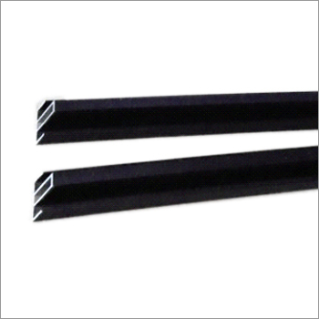 Angular Cutting Aluminium Profiles