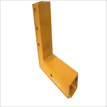 Aluminium TIG Welding