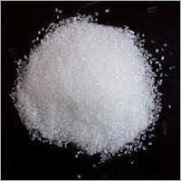 Zinc Sulphate Heptahydrate