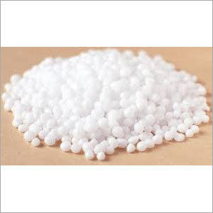 UREA