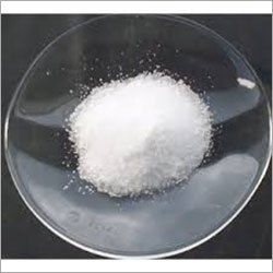 Sodium Sulphate Anhydrous