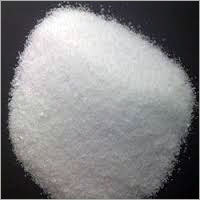 Sodium Phosphate Monobasic Anhydrous