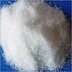 Sodium Phosphate Dibasic Dodecahydrate