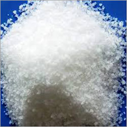 Sodium Phosphate Dibasic Dihydrate