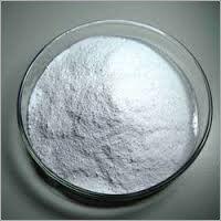 Sodium Phosphate