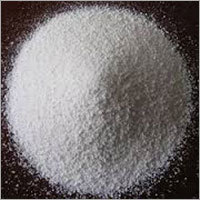 Sodium Carbonate Anhydrous By YOGI CHEMICAL INDUSTRIES