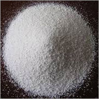 Sodium Carbonate Anhydrous