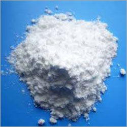 Sodium Borate Decahydrate