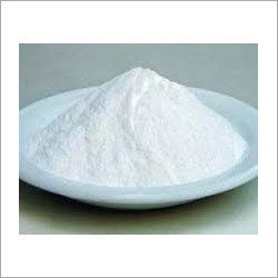 Potassium Phosphate Monobasic