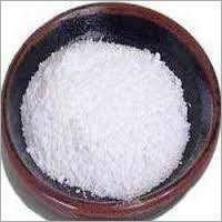 Potassium Hydrogen Phthalate - White Crystalline Powder, 99.95% Purity, Precise Ph Value | Long Shelf Life, Fine Quality, Diverse Packaging Options