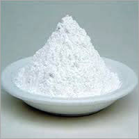 Magnesium Chloride Hexahydrate By YOGI CHEMICAL INDUSTRIES
